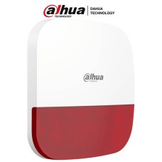 ADHI-ARA13-W21